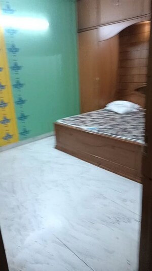 2 BHK Builder Floor For Rent in Lajpat Nagar ii