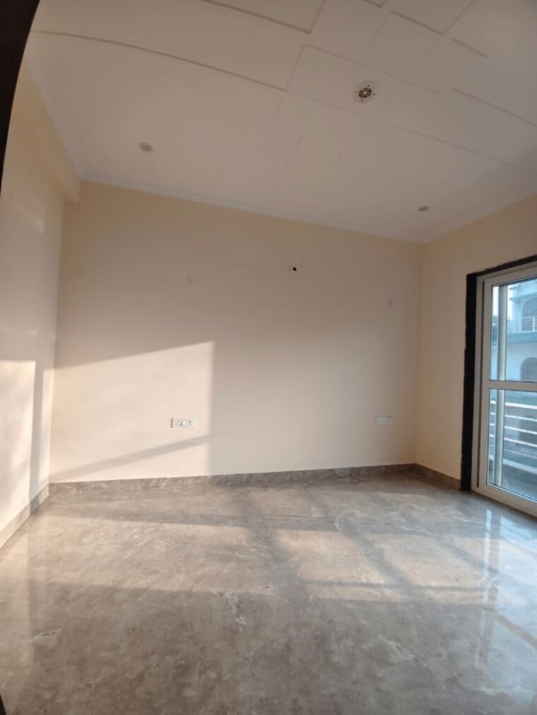 Room, sector 23a 2 Bedroom 1200 Sq.Ft. Builder Floor In Sector 23a Gurgaon 10725061