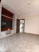 2 BHK 1200 Sq.Ft. Builder Floor in Sector 23A