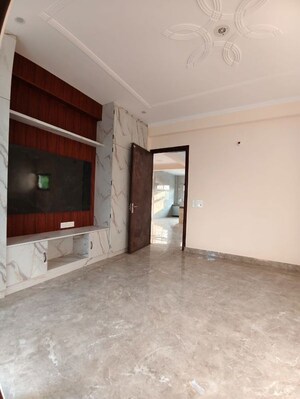 2 BHK Builder Floor For Rent in Sector 23a