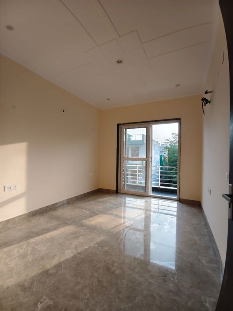 Room, sector 23a 2 Bedroom 1200 Sq.Ft. Builder Floor In Sector 23a Gurgaon 10725061