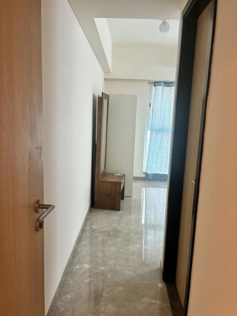 undefined, lnt-veridian 3 Bedroom 990 Sq.Ft. Apartment In Powai Mumbai 10725060