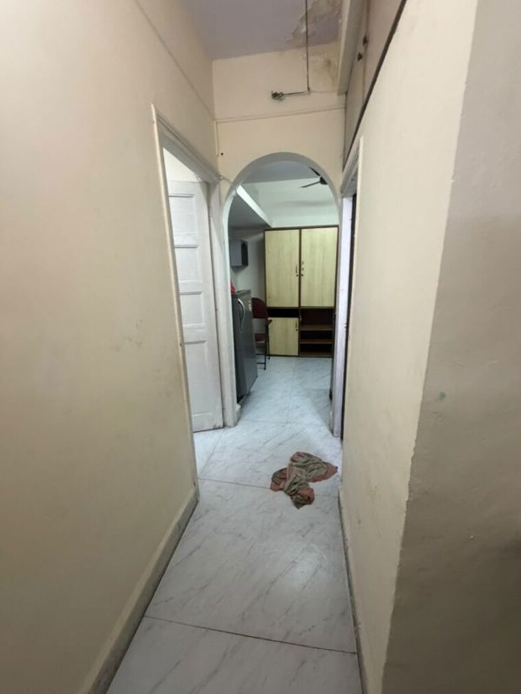 undefined, shruti-park 1 Bedroom 450 Sq.Ft. Apartment In Dhokali Thane 10725055