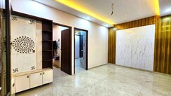 3 BHK +Apartment For Sale in Pir Machalla
