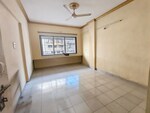1 BHK 650 Sq.Ft. Apartment in Indu Ganesh CHS