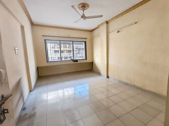 1 BHK Apartment For Rent in Indu Ganesh CHS in Sion, Mumbai