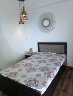 2 BHK 1060 Sq.Ft. Apartment in Migsun Twiinz