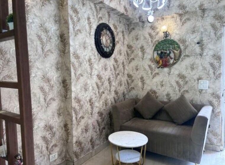 undefined, migsun-twiinz 2 Bedroom 1060 Sq.Ft. Apartment In Eta Ii Greater Noida Greater Noida 10725072