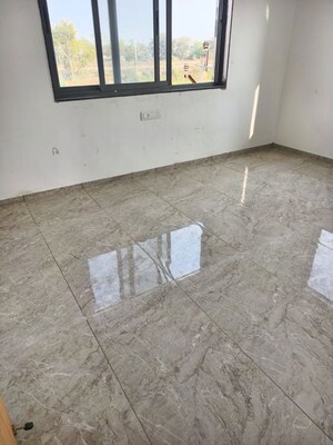 Bathroom in 4 BHK Independent House at Shree Swetayan Villa, Hathijan – for Sale
