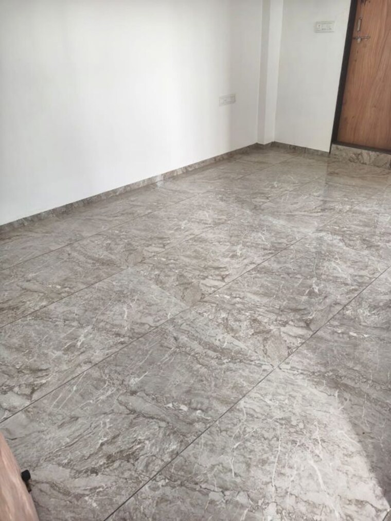 Room, shree-swetayan-villa 4 Bedroom 312 Sq.Ft. Independent House In Hathijan Ahmedabad 10725074