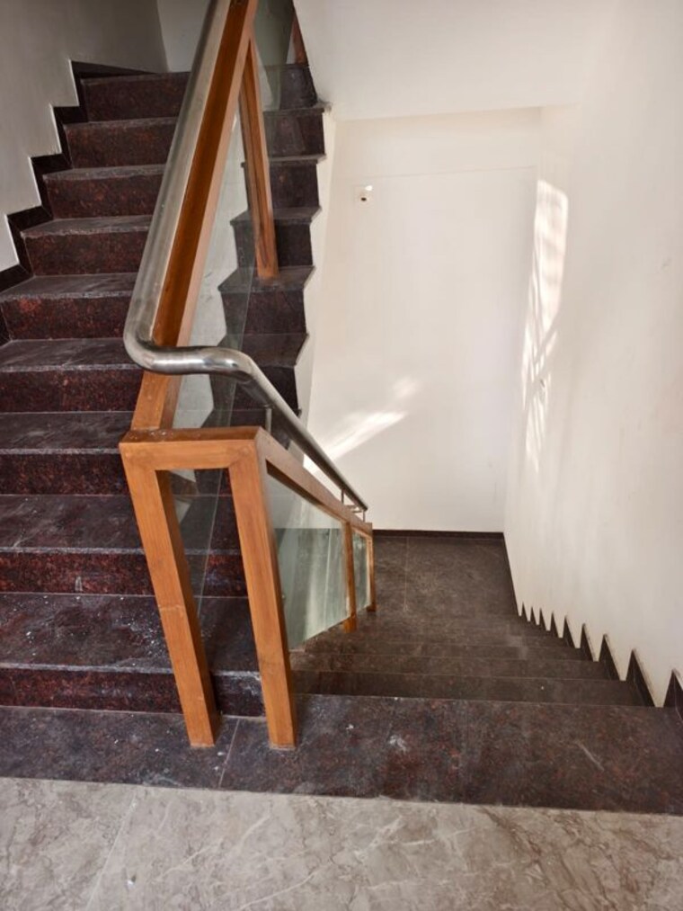 undefined, shree-swetayan-villa 4 Bedroom 312 Sq.Ft. Independent House In Hathijan Ahmedabad 10725074