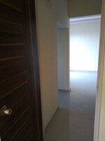 1 BHK 350 Sq.Ft. Apartment in Swadeshi CHS