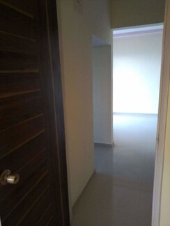 1 BHK Apartment For Rent in Swadeshi CHS