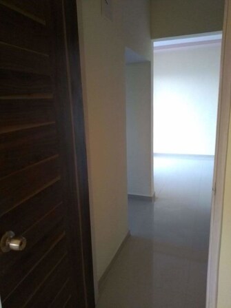 1 BHK Apartment For Rent in Swadeshi CHS in Chunabhatti, Mumbai
