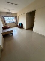 1 BHK 680 Sq.Ft. Apartment in Siddhi Highland Springs