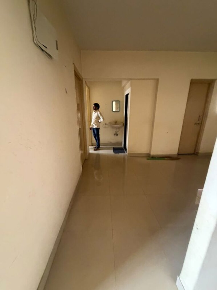 undefined, siddhi-highland-springs 1 Bedroom 680 Sq.Ft. Apartment In Dhokali Thane 10725073