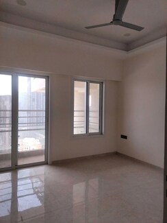 3 BHK +Apartment For Rent in Indiabulls Sky Forest