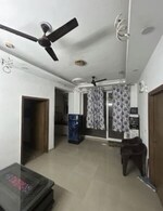 2 BHK 1050 Sq.Ft. Apartment in ACE Platinum