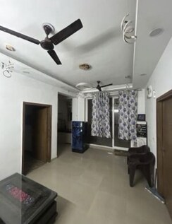 2 BHK Apartment For Rent in ACE Platinum