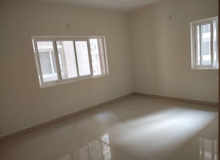 Room, asbl-spectra 3 Bedroom 1980 Sq.Ft. Apartment In Financial District Hyderabad 10725084