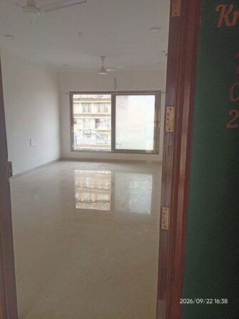 2 BHK Apartment For Rent in Advent Neel in Vile Parle West, Mumbai