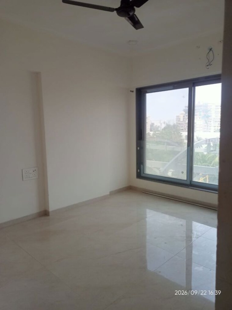 Room, advent-neel 2 Bedroom 750 Sq.Ft. Apartment In Vile Parle West Mumbai 10722982