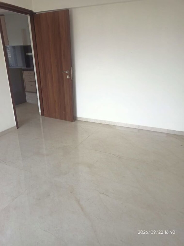 Room, advent-neel 2 Bedroom 750 Sq.Ft. Apartment In Vile Parle West Mumbai 10722982