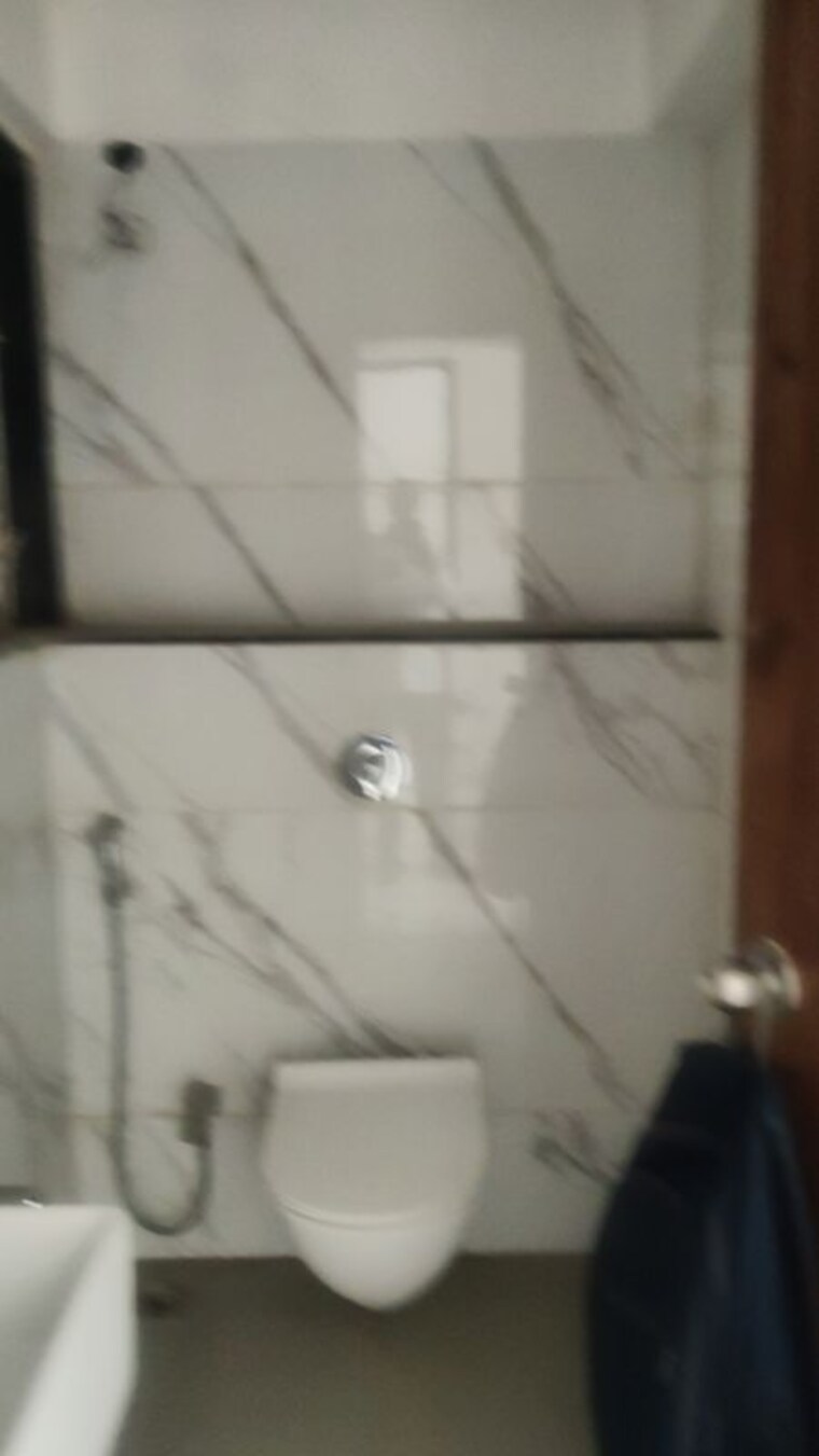 Bathroom, shiv-srushti-apartments 2 Bedroom 622 Sq.Ft. Apartment In Kurla East Mumbai 10725079