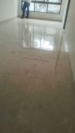 Room in 2 BHK Apartment at Shiv Srushti Apartments, Kurla East – for Sale