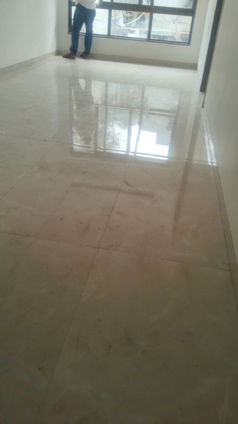 Room, shiv-srushti-apartments 2 Bedroom 622 Sq.Ft. Apartment In Kurla East Mumbai 10725079