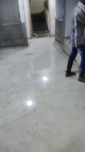 2 BHK Apartment For Sale in Shiv Srushti Apartments, Kurla East