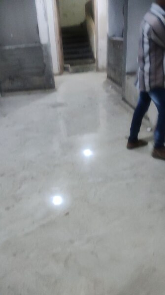 2 BHK +Apartment For Sale in Shiv Srushti Apartments in Kurla East, Mumbai
