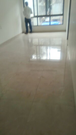 Room in 2 BHK Apartment at Shiv Srushti Apartments, Kurla East – for Sale