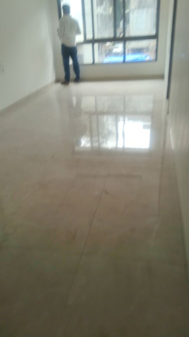Room, shiv-srushti-apartments 2 Bedroom 622 Sq.Ft. Apartment In Kurla East Mumbai 10725079