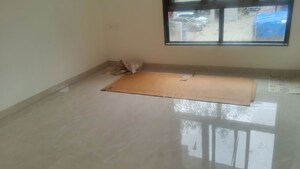 Room in 2 BHK Apartment at Shiv Srushti Apartments, Kurla East – for Sale