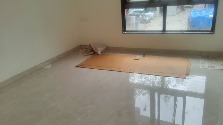 Room, shiv-srushti-apartments 2 Bedroom 622 Sq.Ft. Apartment In Kurla East Mumbai 10725079