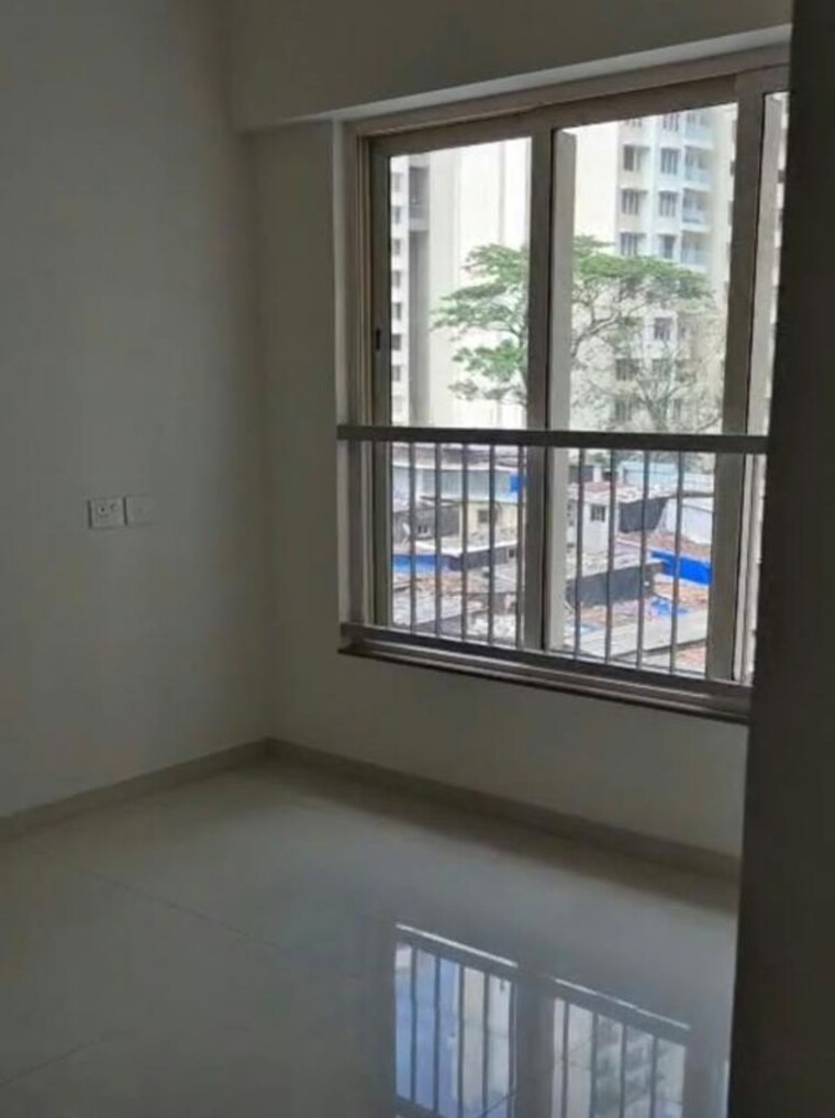 Room, kalpataru-vivant 2 Bedroom 616 Sq.Ft. Apartment In Jogeshwari East Mumbai 10725075