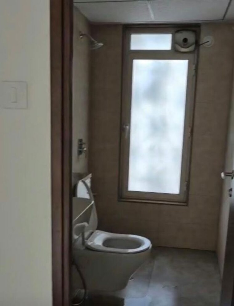 undefined, kalpataru-vivant 2 Bedroom 616 Sq.Ft. Apartment In Jogeshwari East Mumbai 10725075