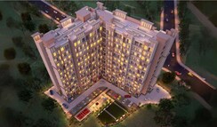 2 BHK Apartment For Sale in Panvel