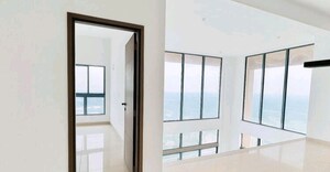 4 BHK Apartment For Sale in Shalimar One World Belvedere Court 3, Gomti Nagar