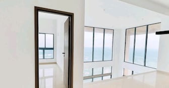 4 BHK +  3222 Sq.Ft. Apartment in Shalimar One World Belvedere Court 3
