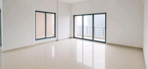 Room in 4 BHK Apartment at Shalimar One World Belvedere Court 3, Gomti Nagar – for Sale