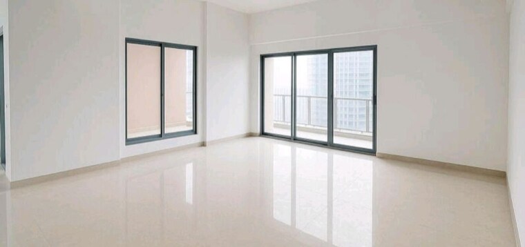 Room, shalimar-one-world-belvedere-court-3 4 Bedroom 3222 Sq.Ft. Apartment In Gomti Nagar Lucknow 10725083