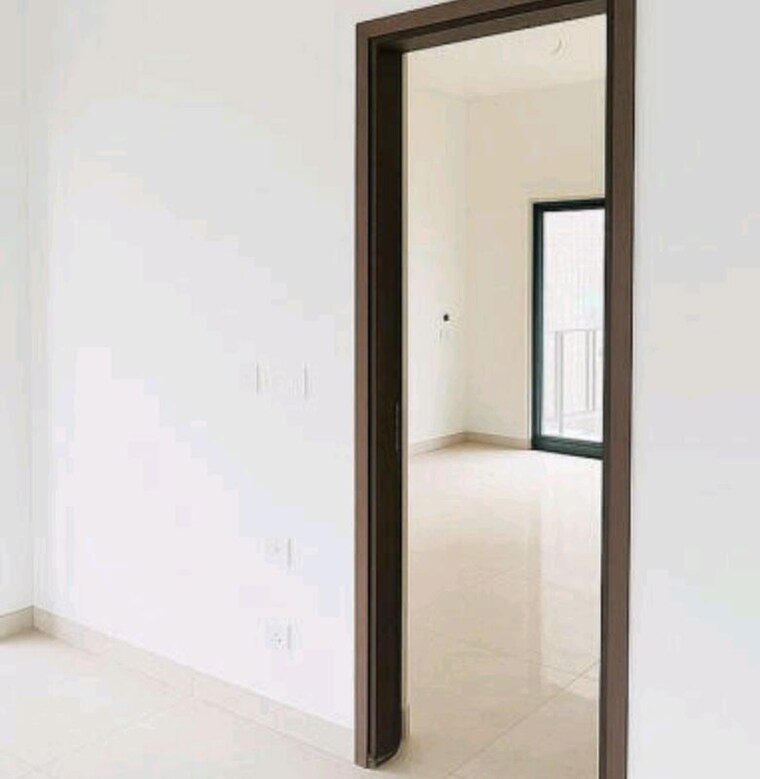 Room, shalimar-one-world-belvedere-court-3 4 Bedroom 3222 Sq.Ft. Apartment In Gomti Nagar Lucknow 10725083