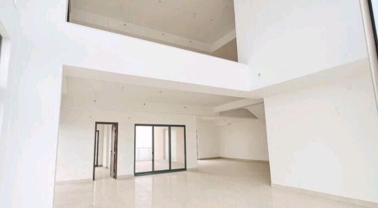 Room, shalimar-one-world-belvedere-court-3 4 Bedroom 3222 Sq.Ft. Apartment In Gomti Nagar Lucknow 10725083