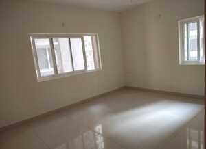 Room in 3 BHK Apartment at ASBL Spectra, Financial District – for Sale