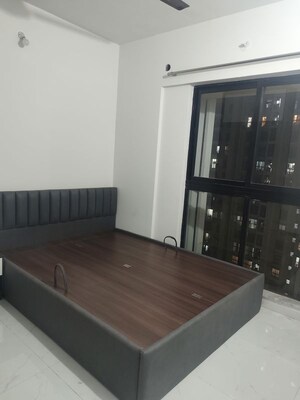 Room in 1 BHK Apartment at Runwal Gardens, Dombivli East – for Rent