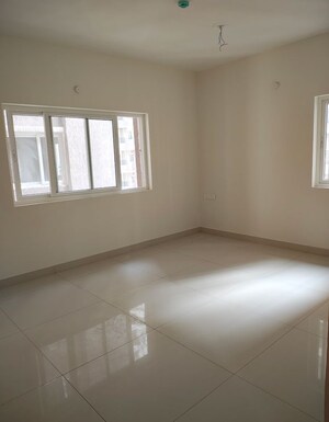 Room in 3 BHK Apartment at ASBL Spectra, Financial District – for Sale