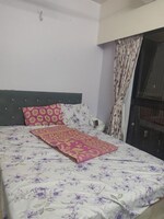 1 BHK 780 Sq.Ft. Apartment in Runwal Gardens