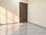 2 BHK 980 Sq.Ft. Apartment in Suyog Nagar CHS